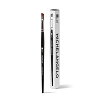 Thumbnail for InLei® | Michelangelo Professional Brush