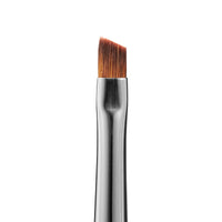 Thumbnail for InLei® | Michelangelo Professional Brush
