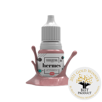 Thumbnail for Everlasting Brows | HERMES Microblading Lip Pigment