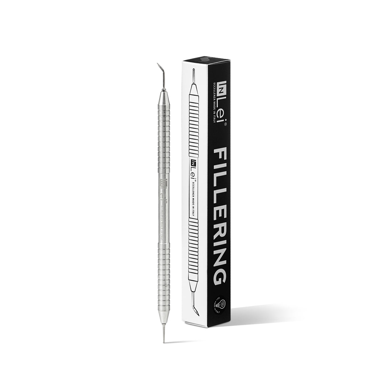 InLei® | Fillering Tool