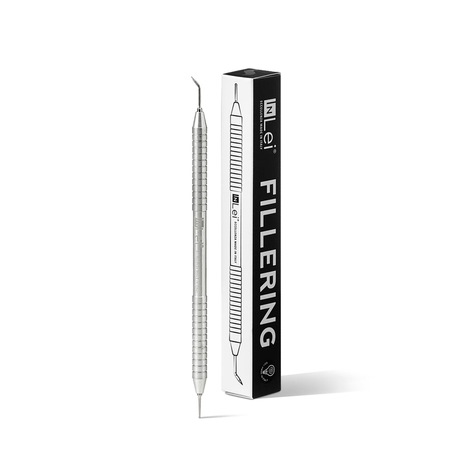 InLei® | Fillering Tool