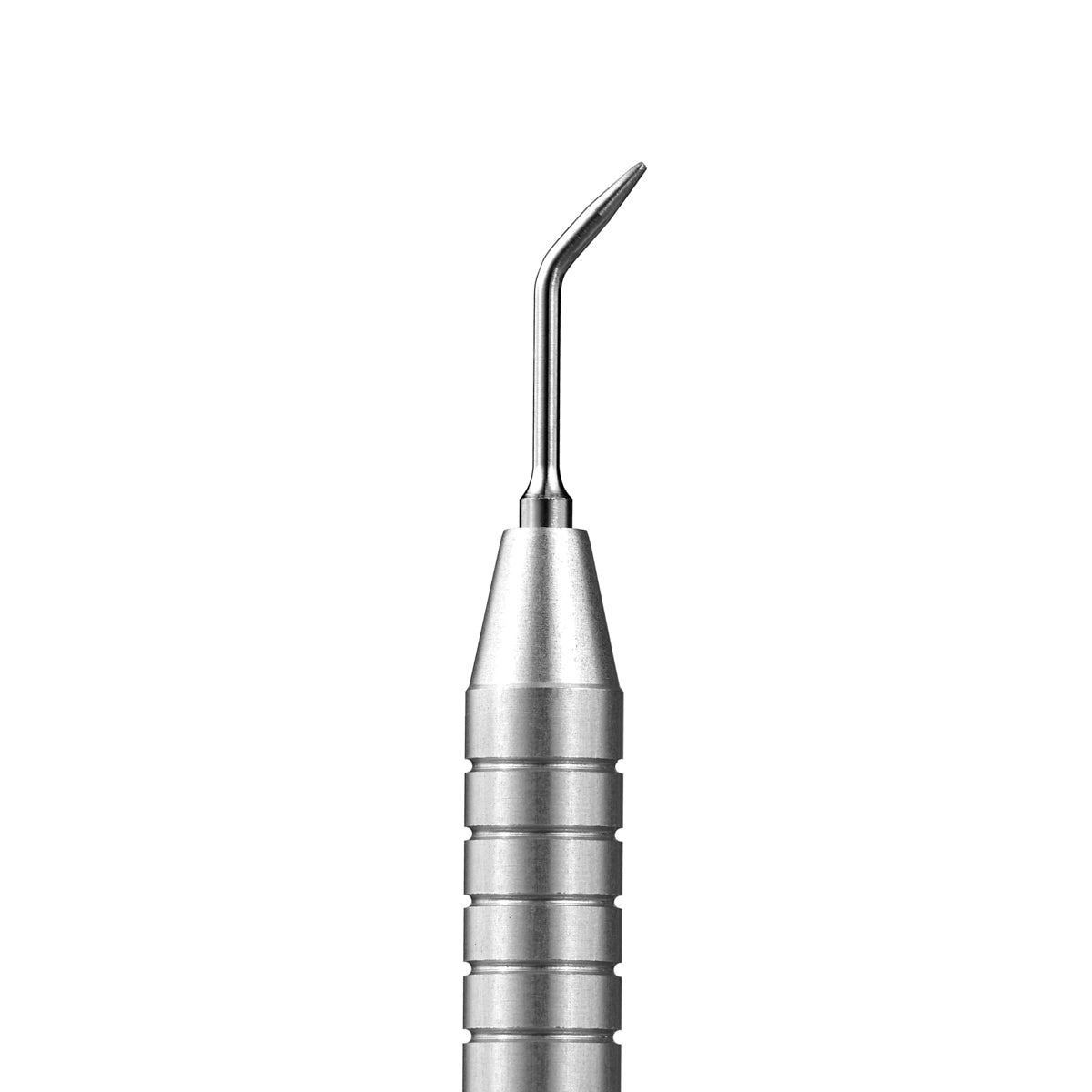 InLei® | Fillering Tool