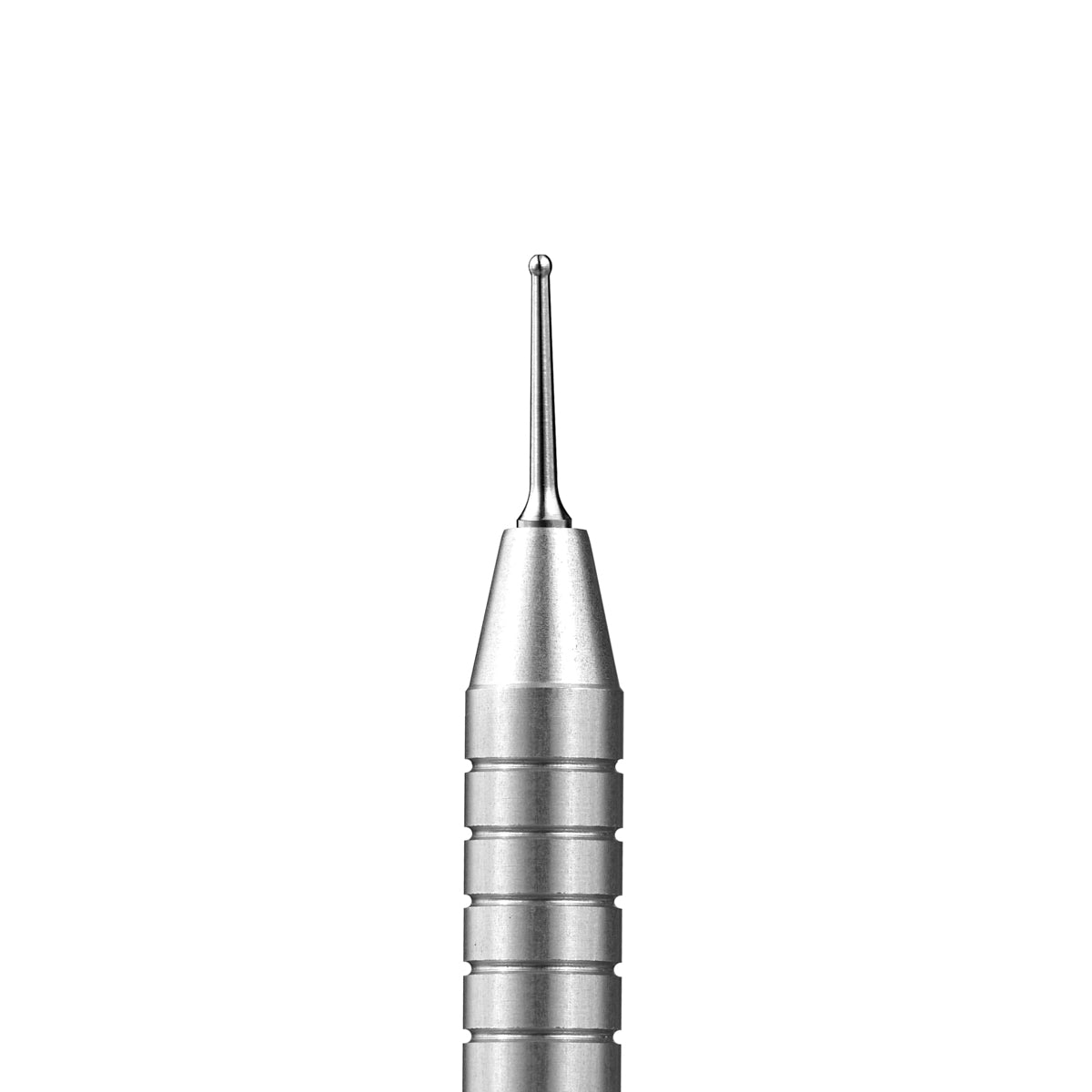 InLei® | Fillering Tool