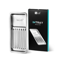 Thumbnail for InLei® | Multifunctional Metallic Tray