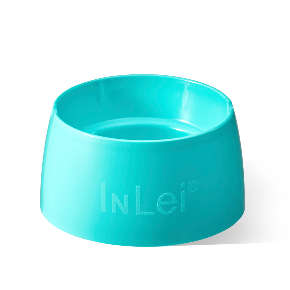 InLei® BAROLO Bowl