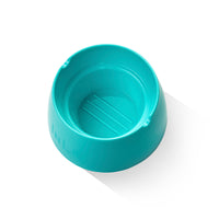 Thumbnail for InLei® BAROLO Bowl