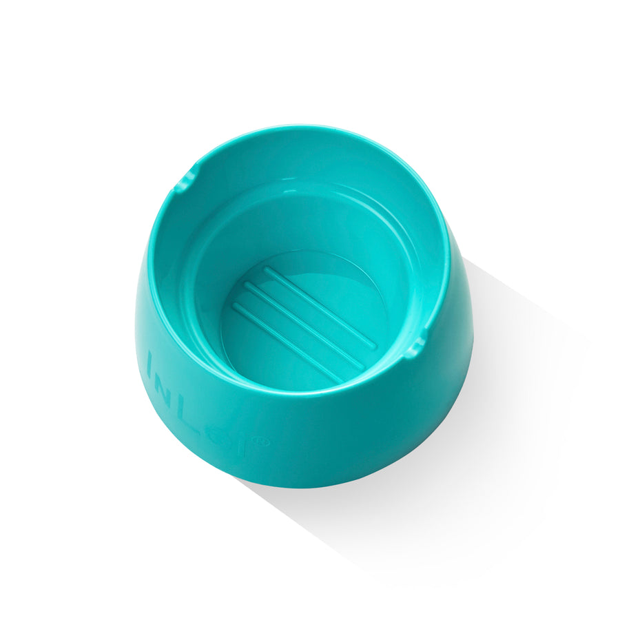 InLei® BAROLO Bowl