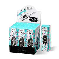 Thumbnail for InLei® | FRIDA Mascara | Pack of 9 w/ Display