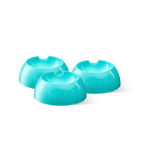 Thumbnail for InLei® | Solo Bowls (3 pcs)