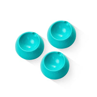 Thumbnail for InLei® | Solo Bowls (3 pcs)