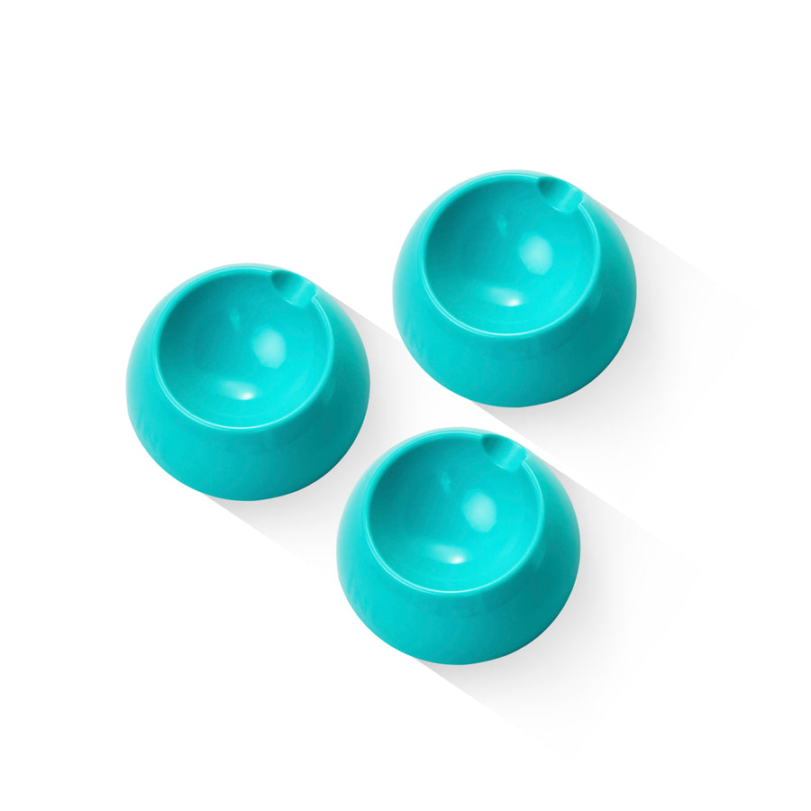 InLei® | Solo Bowls (3 pcs)