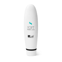 Thumbnail for InLei® | Soft Peeling (Exfoliating Cleanser)