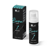 Thumbnail for InLei® | Brow Bomber | Lift 1 Bottle