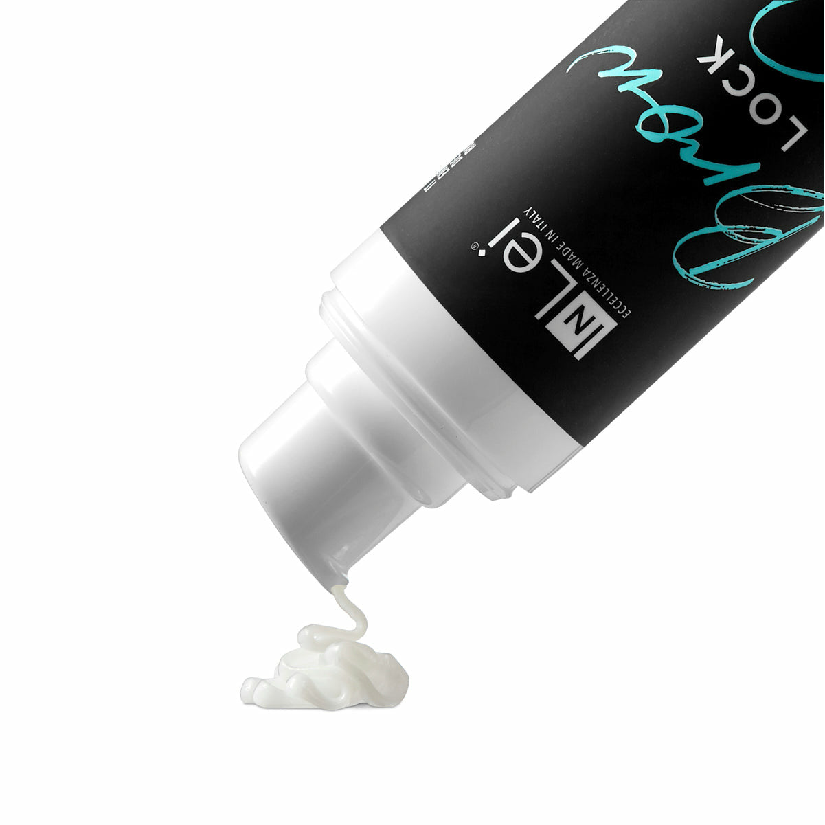 InLei® | Brow Bomber | Lock 2 Bottle