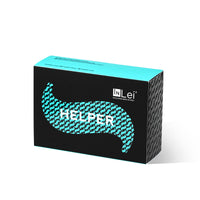 Thumbnail for InLei® Helper Tool (Lash Lifting & Filling)