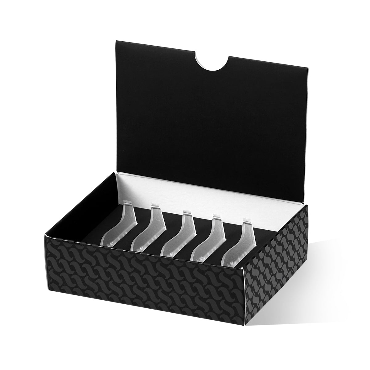 InLei® Helper Tool (Lash Lifting & Filling)