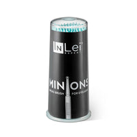 Thumbnail for InLei® | MINIONS | Micro Brush