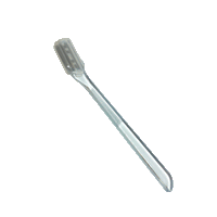 Thumbnail for Everlasting Brows | Eyebrow Hair Shavers