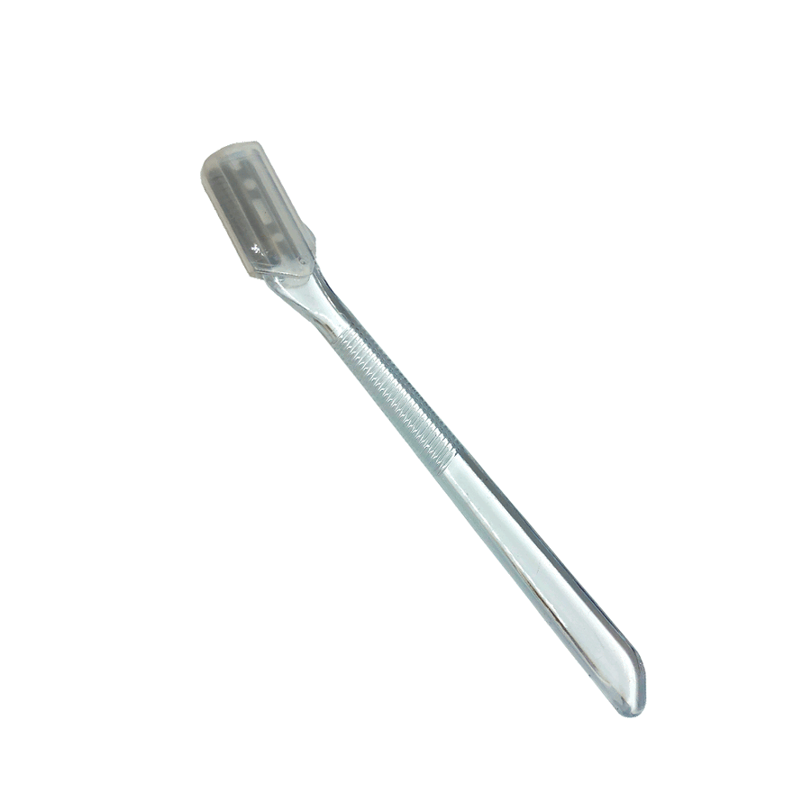 Everlasting Brows | Eyebrow Hair Shavers