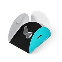 Thumbnail for InLei® Helper Tool (Lash Lifting & Filling)
