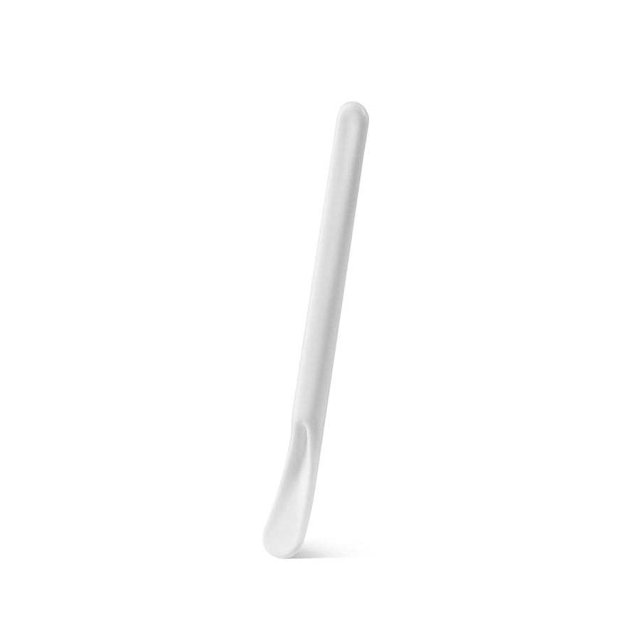 InLei® | Mr. Stick (Mixing Spatula 12pcs)