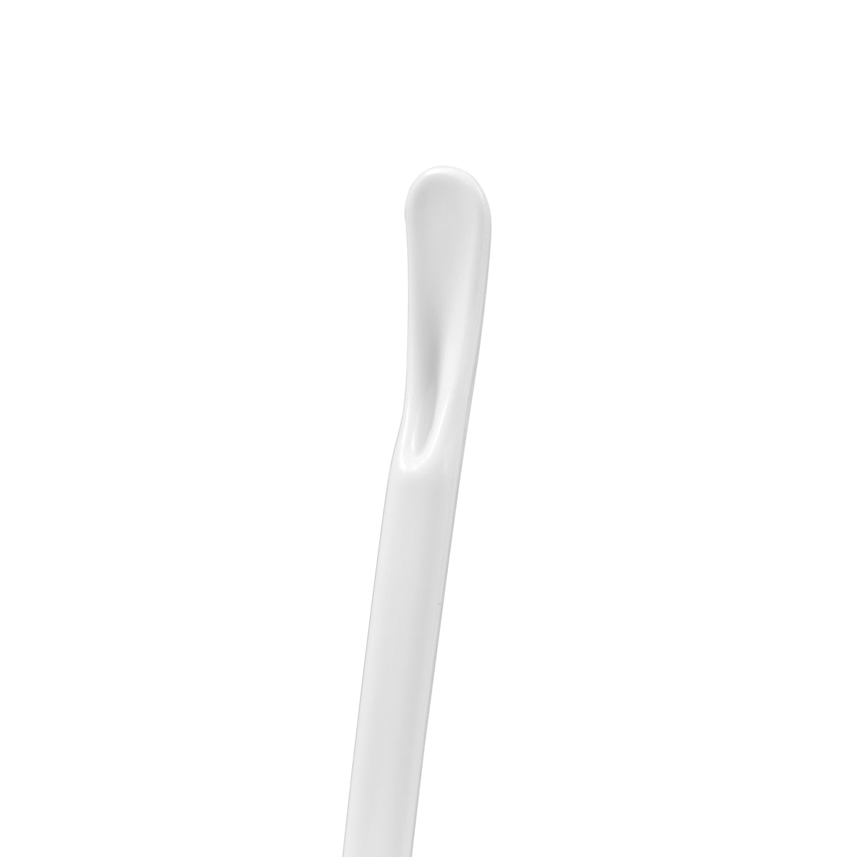 InLei® | Mr. Stick (Mixing Spatula 12pcs)