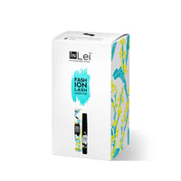 Thumbnail for InLei® | Fashion Lash Serum for Eyelashes & Brows | Pack of 24 w/ Display