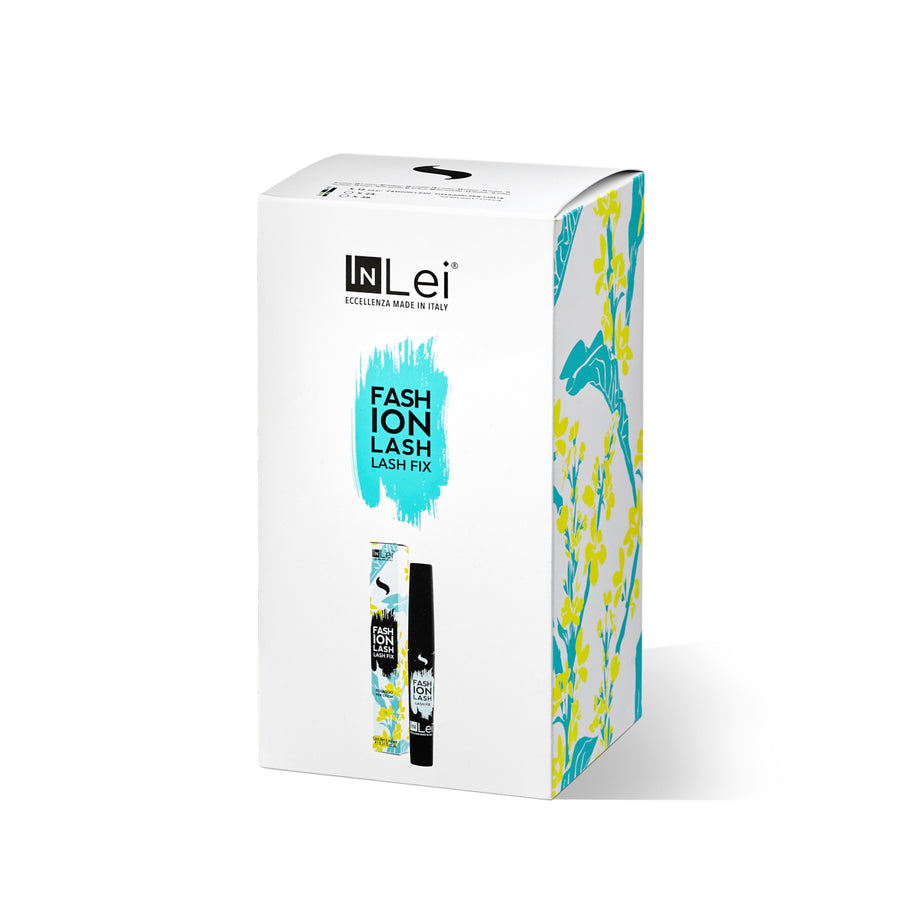 InLei® | Fashion Lash Serum for Eyelashes & Brows | Pack of 24 w/ Display