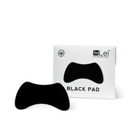Thumbnail for InLei® | Black Pads