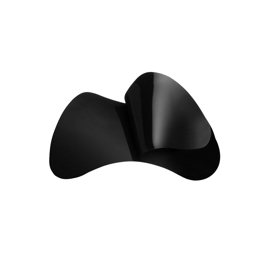 InLei® | Black Pads