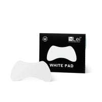 Thumbnail for InLei® | White Pad