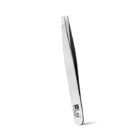 Thumbnail for InLei® | Tweezers | Slanted Tip