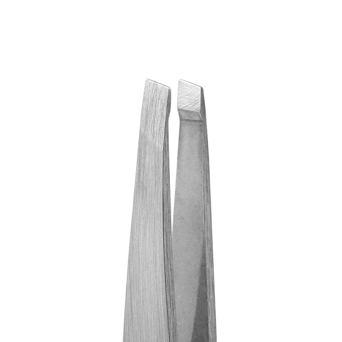 InLei® | Tweezers | Slanted Tip