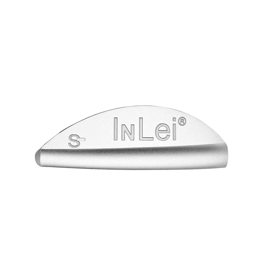 InLei® "ONE" - Silicone Shields Size S