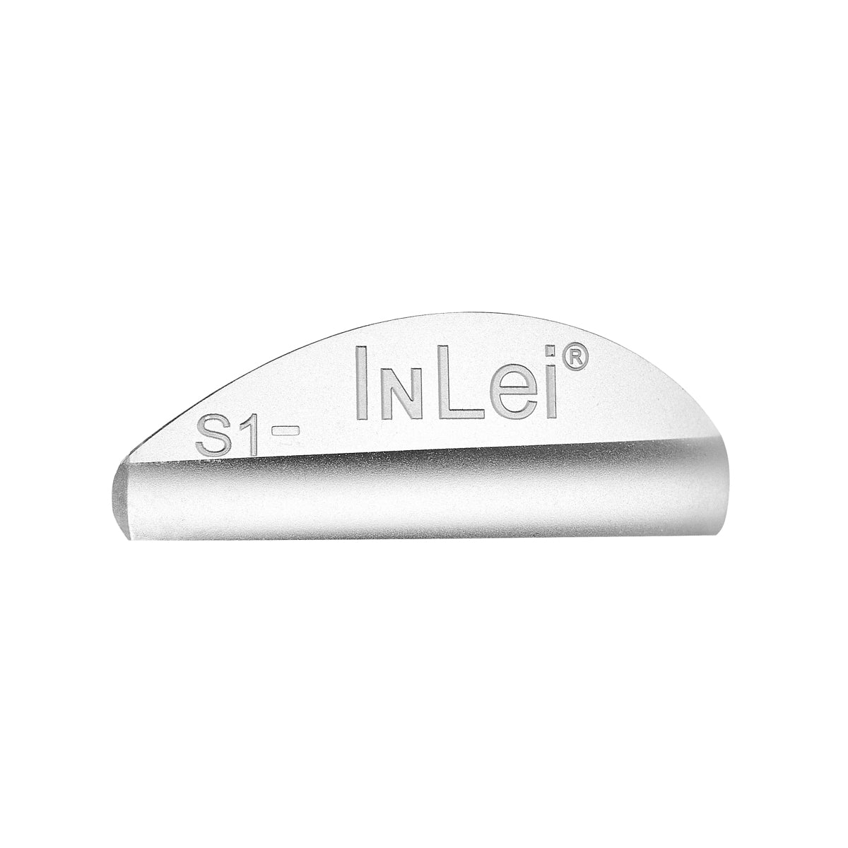 InLei® "ONE" - Silicone Shields Size S1