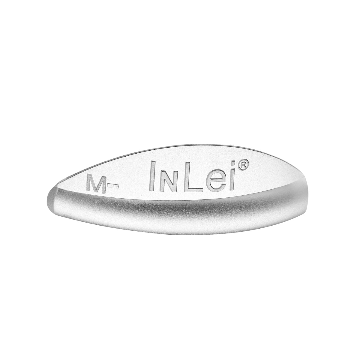InLei® "ONE" - Silicone Shields Size M