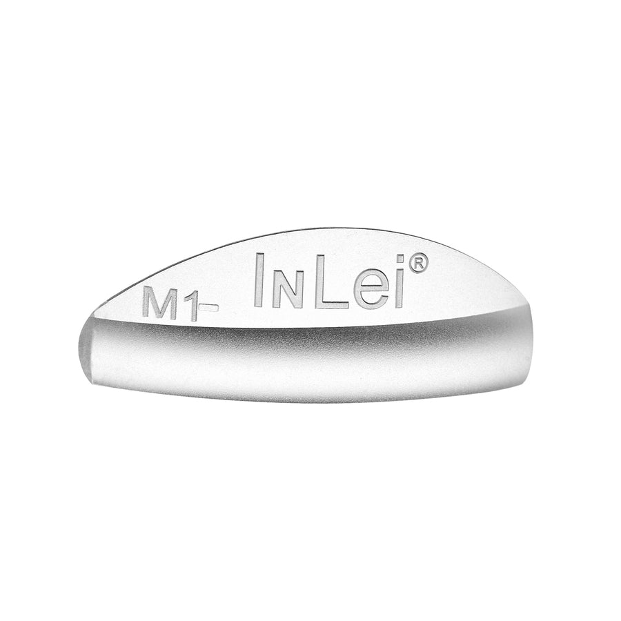 InLei® “ONE” - Silicone Shields M1