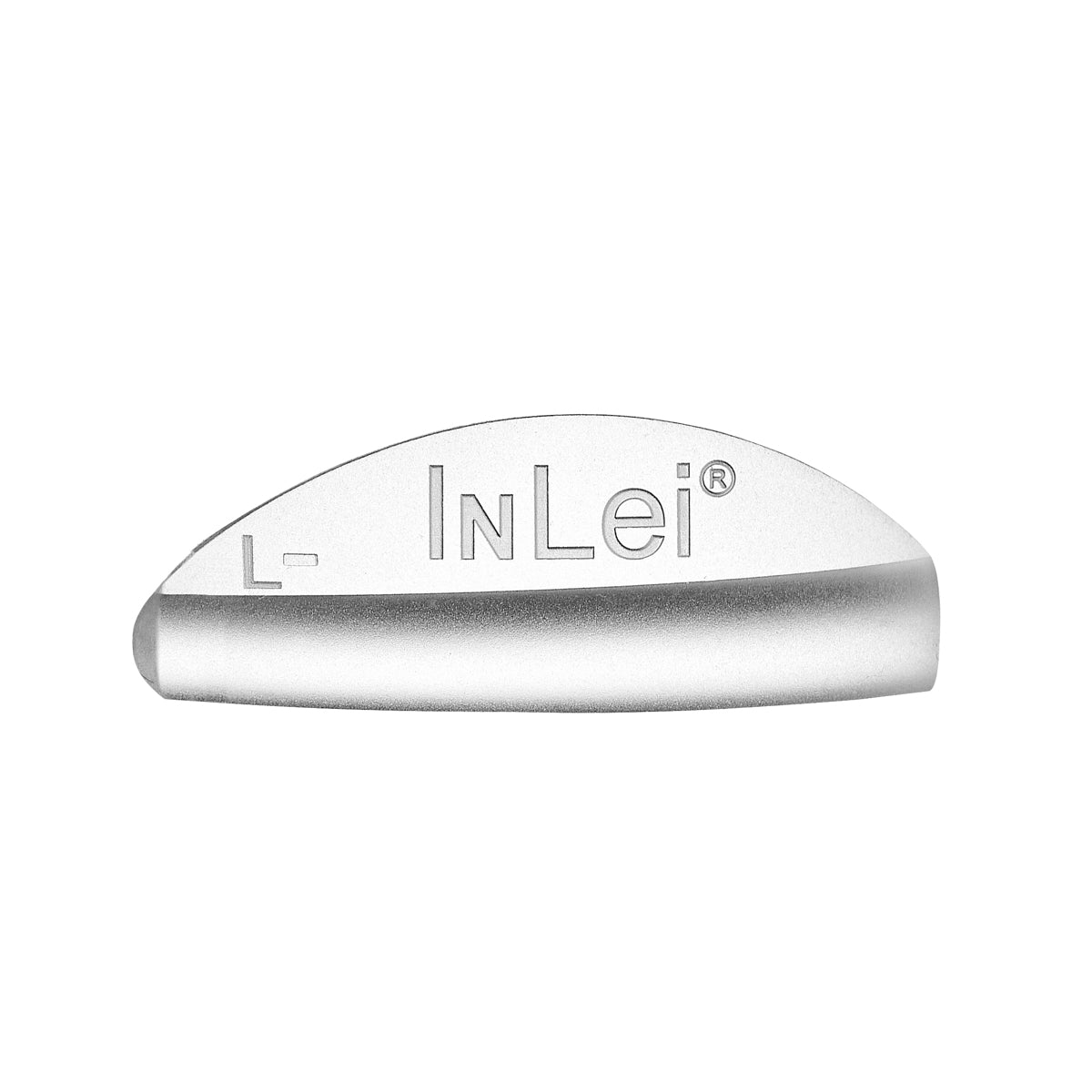 InLei® | ONE | Silicone Shields | Size L