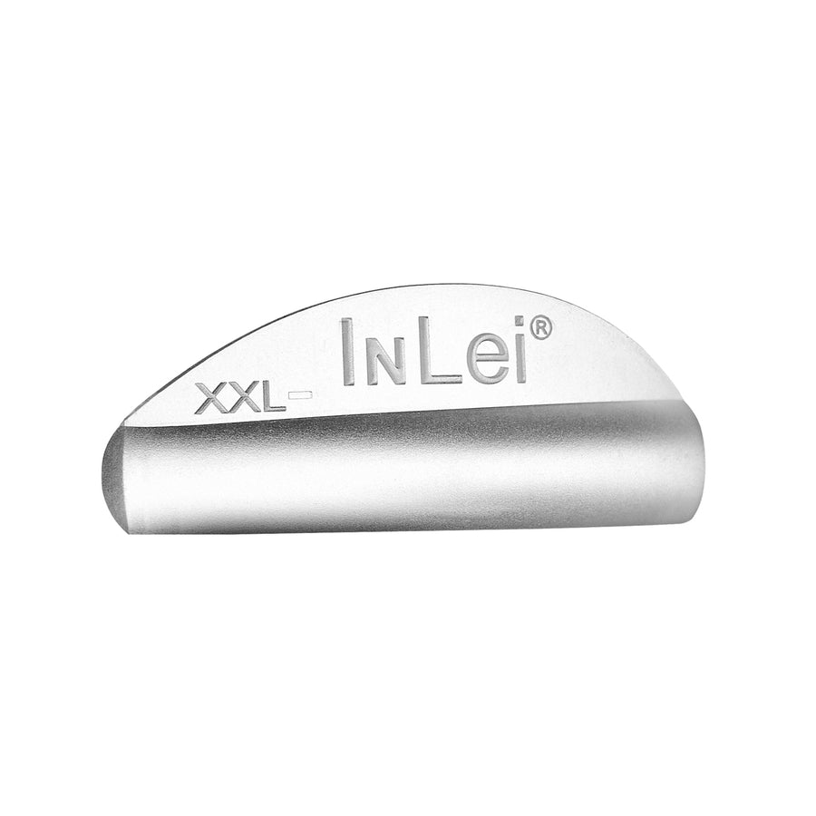 InLei® "ONE" - Silicone Shields Size XXL