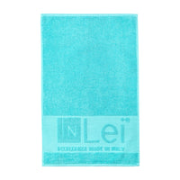 Thumbnail for InLei® | Terry Towel
