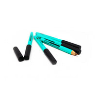 Thumbnail for Everlasting Brows | BLONDIE BROWN Eyebrow Pencils (5 pcs)