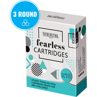 Thumbnail for Everlasting Brows | PMU Device Cartridges (Mini)