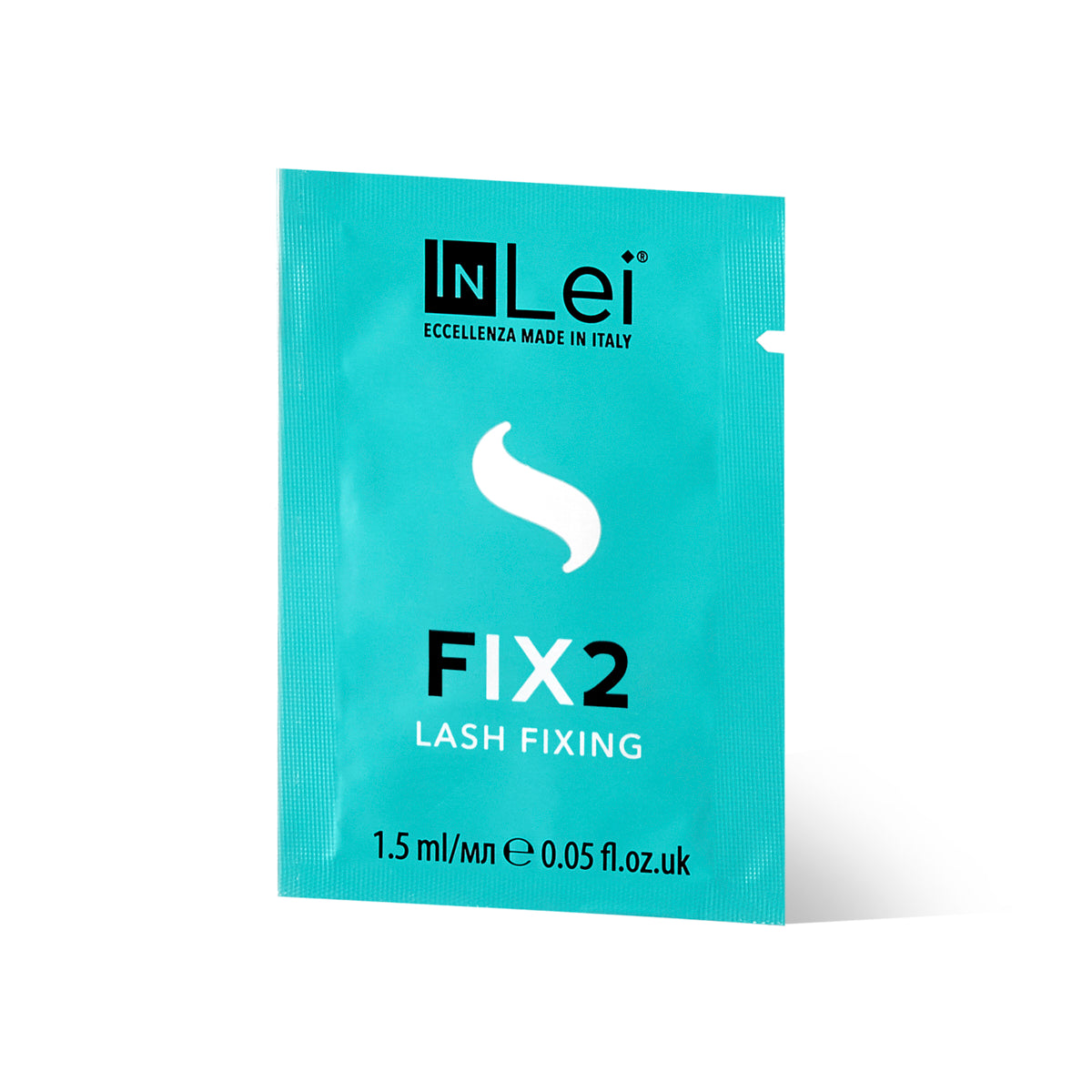 InLei® | Lash Filler | FIX 2 Sachet