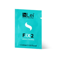 Thumbnail for InLei® | Lash Filler | FIX 2 Sachet