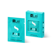 Thumbnail for InLei® | Lash Filler | FIX 2 Sachet