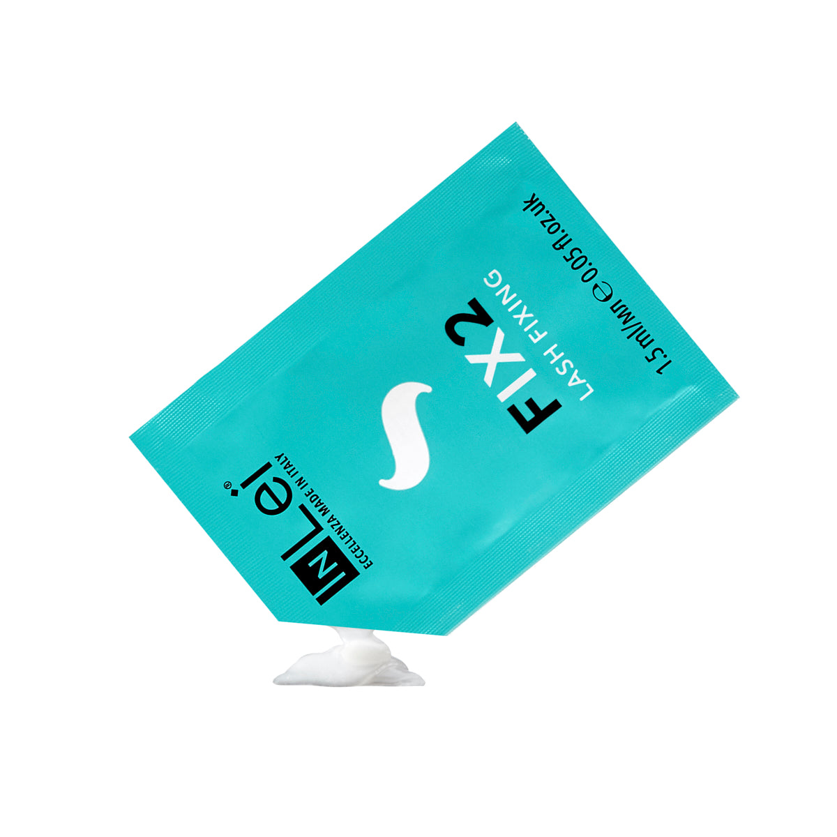 InLei® | Lash Filler | FIX 2 Sachet