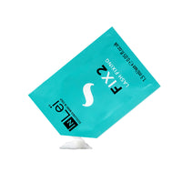 Thumbnail for InLei® | Lash Filler | FIX 2 Sachet