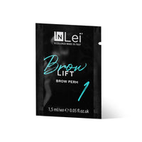 Thumbnail for InLei® | Brow Bomber | Lift 1 Sachet