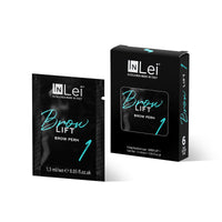 Thumbnail for InLei® | Brow Bomber | Lift 1 Sachet