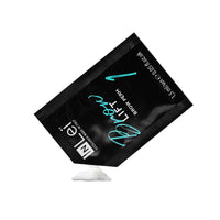 Thumbnail for InLei® | Brow Bomber | Lift 1 Sachet